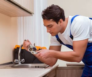 About Water Heater Repair LLC Swanton, MD